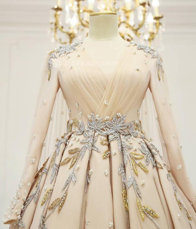 مانتو عقد از کجا بخرم